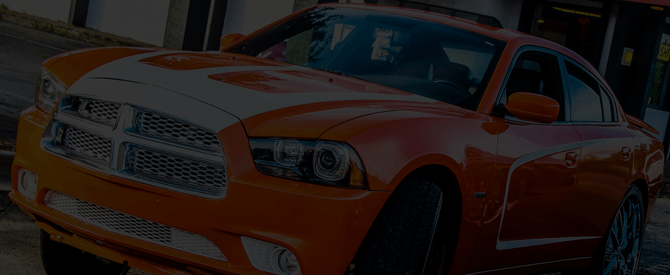 PMR Racing E-pood – Kvaliteetsed varuosad sinu autole