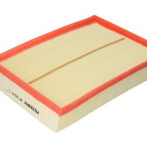 Land Rover Range Rover õhufilter