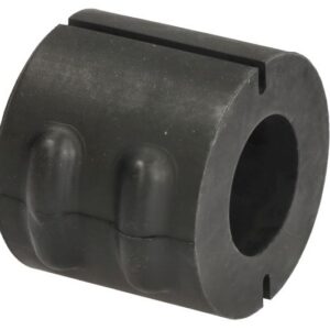 Mercedese stabika puksid (komplekt)