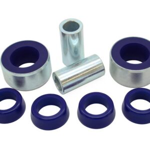 SUBARU SuperPro FR LWR CTROL ARM INNER