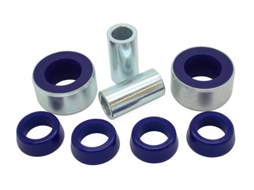 SUBARU SuperPro FR LWR CTROL ARM INNER