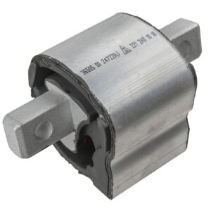 MB automaatkasti padi