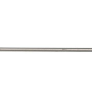 Range Rover stabika link (2tk / vasak ja parem)