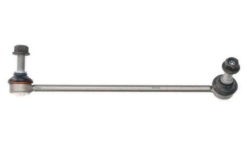 Range Rover stabika link (2tk / vasak ja parem)