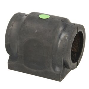 LAND ROVER RANGE ROVER SPORT stabika puksid