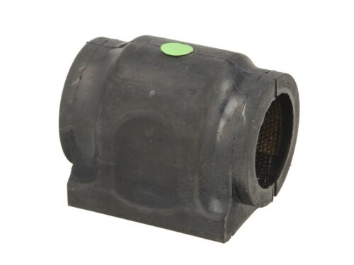 LAND ROVER RANGE ROVER SPORT stabika puksid