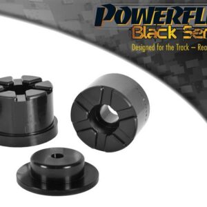 VW Polo 6N Lower Engine Mount Large Bush