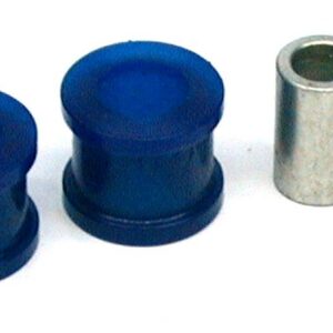 Honda/Rover SuperPro Anti-Roll Bar Bush Kit