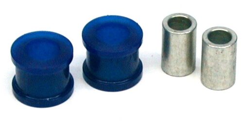 Honda/Rover SuperPro Anti-Roll Bar Bush Kit