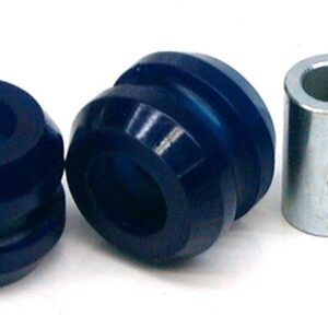 Honda SuperPro Anti-Roll Bar Bush Kit