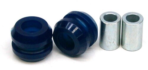 Honda SuperPro Anti-Roll Bar Bush Kit