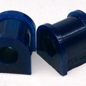 Honda SuperPro Anti-Roll Bar Mount Bush Kit