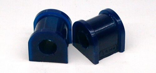 Honda SuperPro Anti-Roll Bar Mount Bush Kit