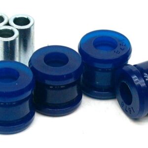 Honda SuperPro Anti-Roll Bar Bush Kit