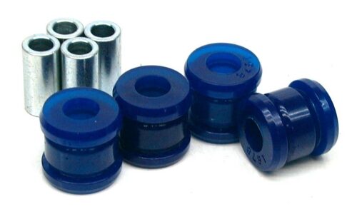 Honda SuperPro Anti-Roll Bar Bush Kit