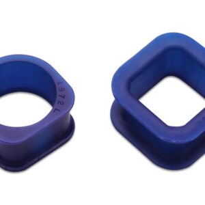 Subaru SuperPro Steering Bush Kit