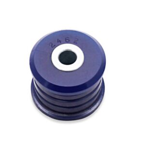 Subaru SuperPro Gear-linkage Support Bar-Front Bush Kit