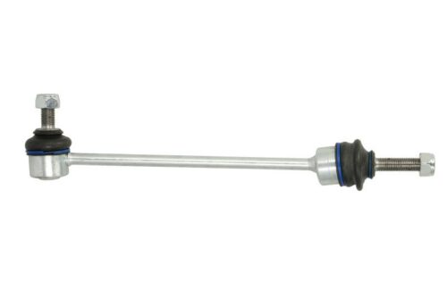 MB stabika varras (komplekt 2tk)