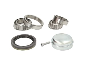 MB esiratta laagrikomplekt