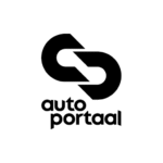 Autoportaal