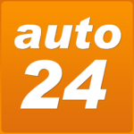 Auto24